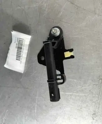 Toyota C-HR I Keyless system antenna 8999730100