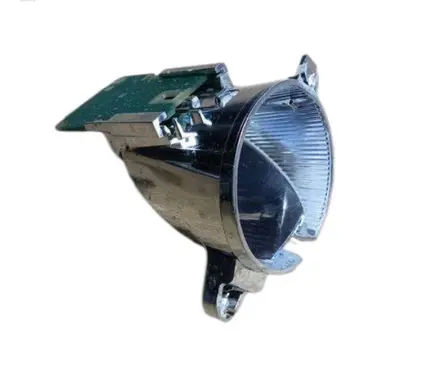 Mercedes-Benz E C207 W207 Headlight part 16646000re