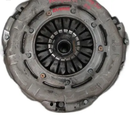 KIA Sportage Clutch set kit 770630