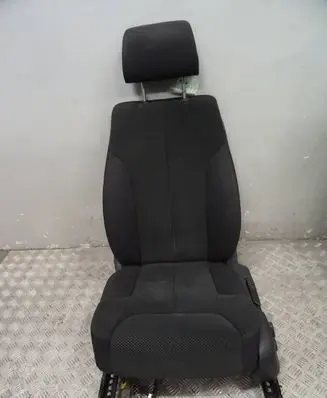 Volkswagen PASSAT B6 Front driver seat 