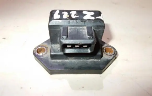 Hyundai Getz Sensor 3936022040 39360-22040
