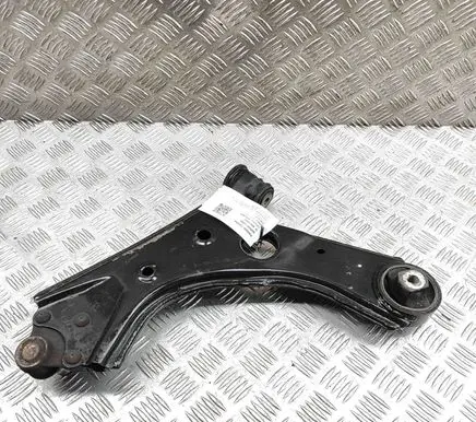 Fiat Doblo Front lower control arm/wishbone 52000098 52026317
