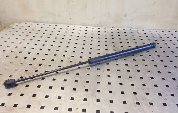 BMW X1 E84 Tailgate/trunk strut/damper 51242990136 2990136