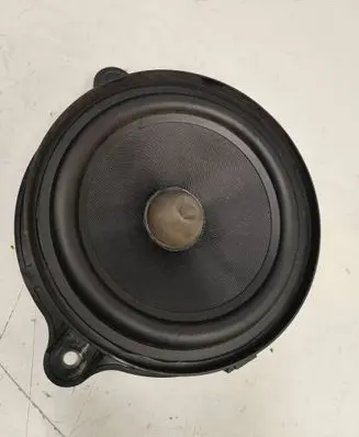 Renault Laguna III Front door speaker
