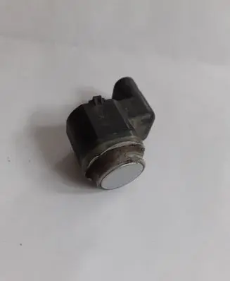 Audi A5 8T 8F Parking PDC sensor 5687335T 420919275