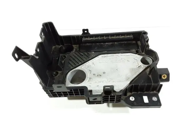 Nissan Juke II F16 Battery tray 648947355R P1011232K P1019156A