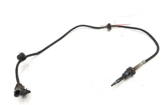 Volvo XC60 Exhaust gas temperature sensor 31430479