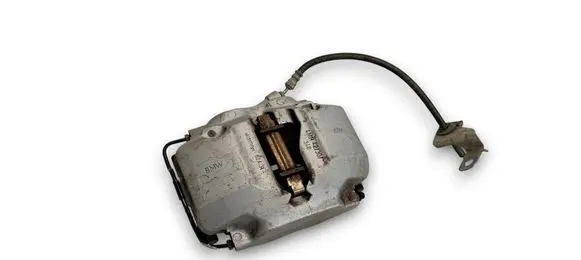 BMW iX3 G08 Front brake caliper 6885840 52189