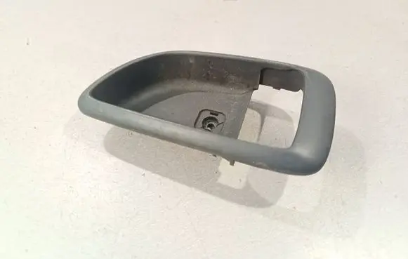 Hyundai Santa Fe Front door handle cover 8261126000