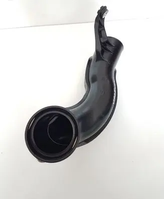 Volvo V70 Air intake duct part 31319698