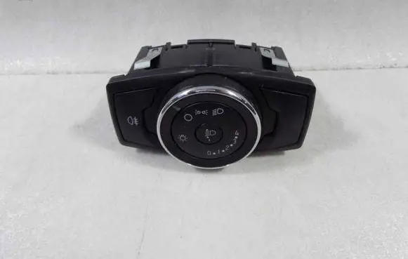 Ford Focus Light switch BM5T-13A024-GB 48299