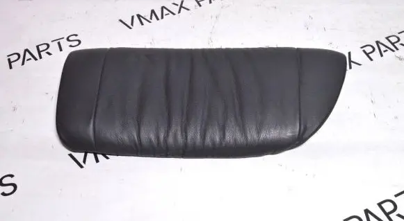 Porsche 911 996 Seat trim 99652223608 99652223609