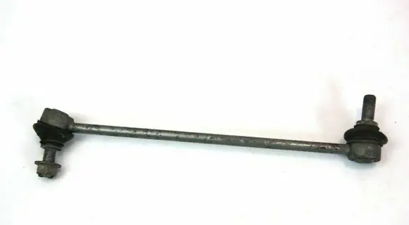 BMW 7 F01 F02 F03 F04 Front anti-roll bar/sway bar 31356777319 6777319