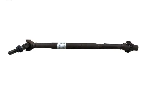 Ford Explorer VI Front prop shaft L1M34A376EB