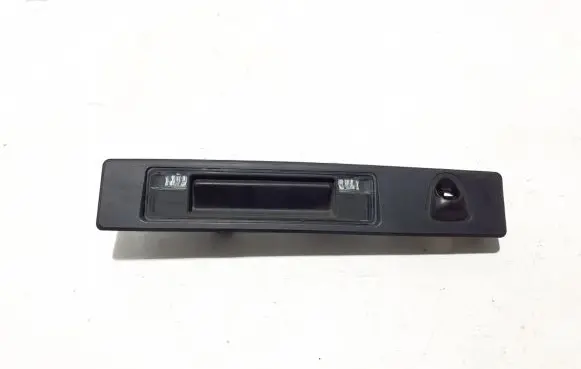 Volvo XC60 Tailgate opening switch 31675542