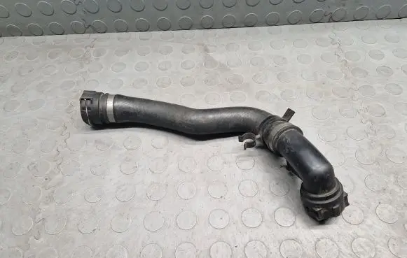 BMW X5 E53 Engine coolant pipe/hose 7500750