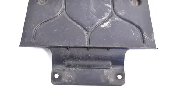 Audi Q5 SQ5 Pickup box liner CV61R11787AC