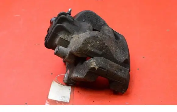 Peugeot 308 Front brake caliper 