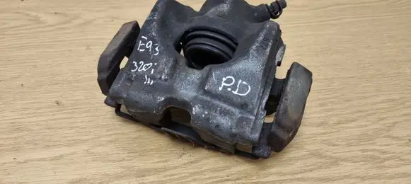 BMW 3 E92 E93 Front brake caliper 5424