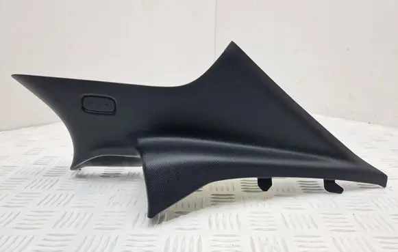 Mercedes-Benz A W177 AMG (C) pillar trim A1776905600 A177690Y000G