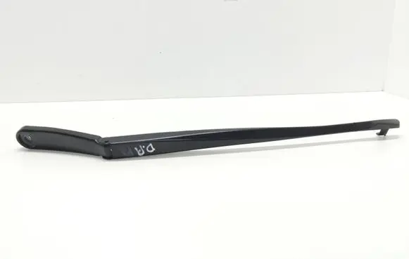 BMW 5 F10 F11 Windshield/front glass wiper blade 7203156 61617203156