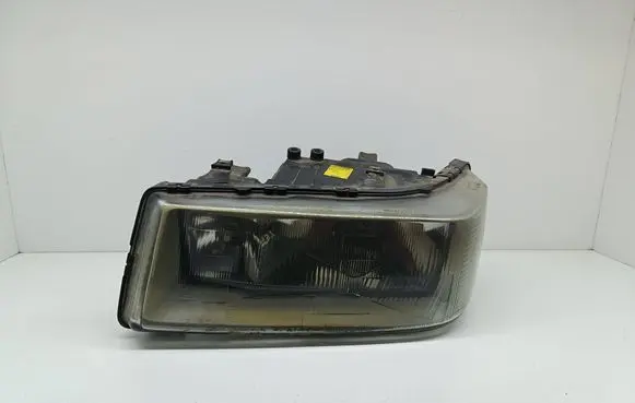 Audi V8 Headlight/headlamp 441941003H 0301079301 1305235129
