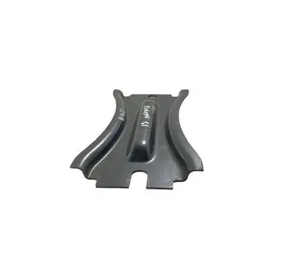 Ford Escape IV Other interior part LX6BS111E5OD