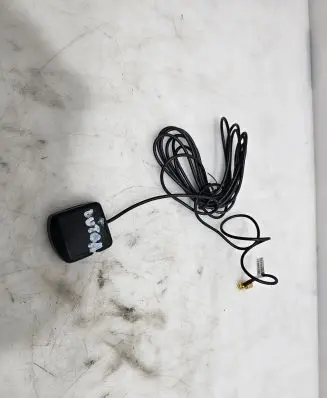 Subaru Outback Aerial GPS antenna