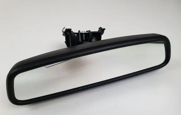 Land Rover Evoque I Rear view mirror (interior) EJ3217E678JA