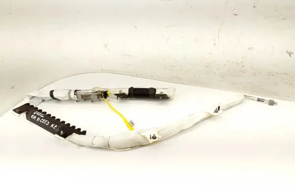 KIA Xceed Roof airbag J785070000 80410J7500