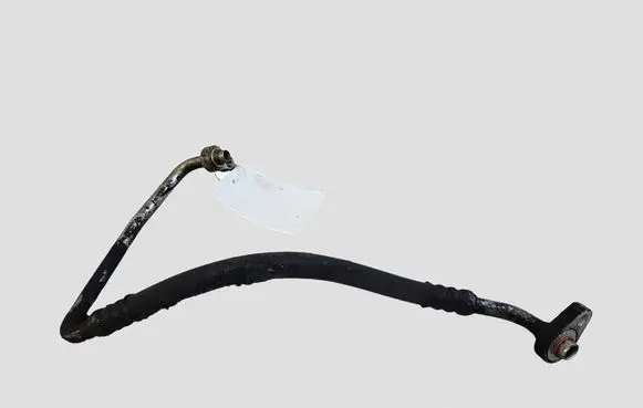 Ford Focus Air conditioning (A/C) pipe/hose
