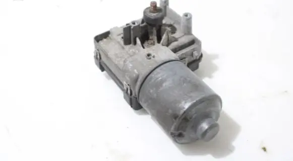 Volkswagen Phaeton Wiper motor 0390241917