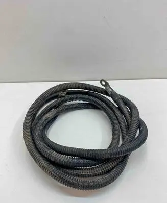 Mercedes-Benz SL R129 Positive cable (battery) 1295403030 A1295403030