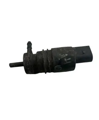 Audi A4 S4 B6 8E 8H Windscreen/windshield washer pump