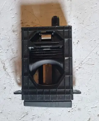 Toyota Avensis T250 Cup holder 