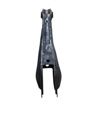 BMW X3 F25 Rear upper control arm/wishbone 6795812