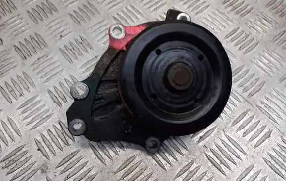 Toyota Avensis T250 Water pump BRAK