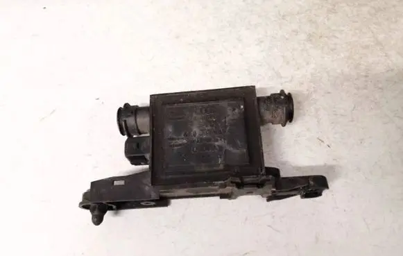 Audi A4 S4 B5 8D Central locking motor 4a0959981a