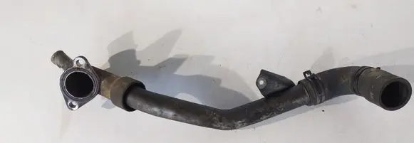 Citroen C5 Engine coolant pipe/hose