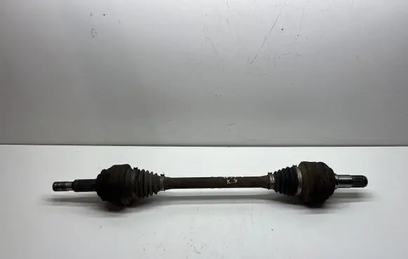 Lexus GS 300 350 430 450H Rear driveshaft 