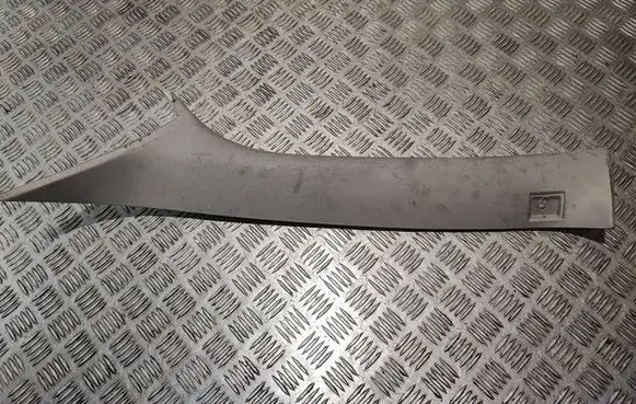 Volvo XC90 Other interior part