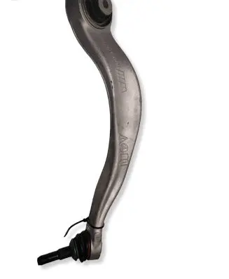 BMW M4 G82 G83 Front lower control arm/wishbone 8095654