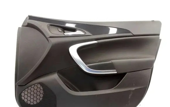 Opel Insignia A Door card panel trim set 22846590