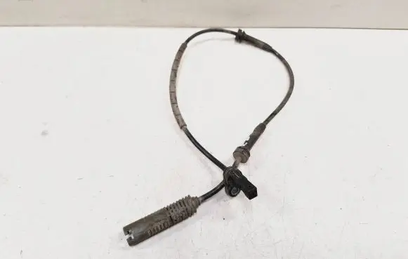 BMW 3 E90 E91 ABS brake wheel speed sensor 10071161983