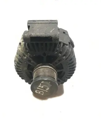 Mercedes-Benz C W203 Generator/alternator A6421540402 EG17C030 25432893