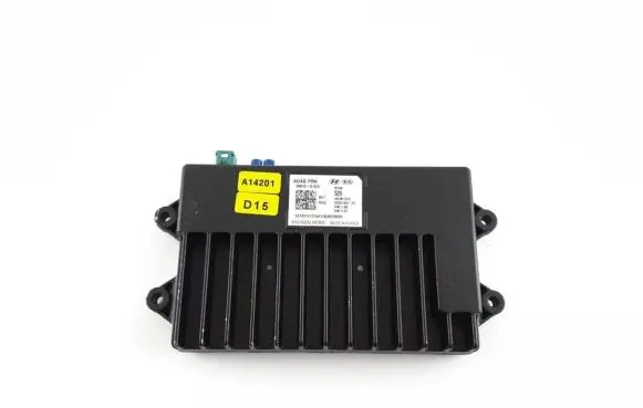 Hyundai Ioniq 5 Other control units/modules 99910-GI320 99910GI320