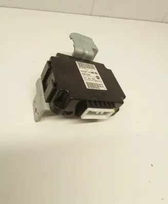 Hyundai i20 (GB IB) Air suspension control unit module (rear) 95300C8300