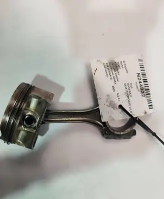 Maserati Quattroporte Connecting rod/conrod 