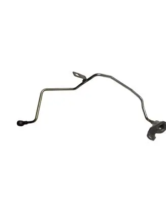 Volvo XC90 Turbo turbocharger oiling pipe/hose