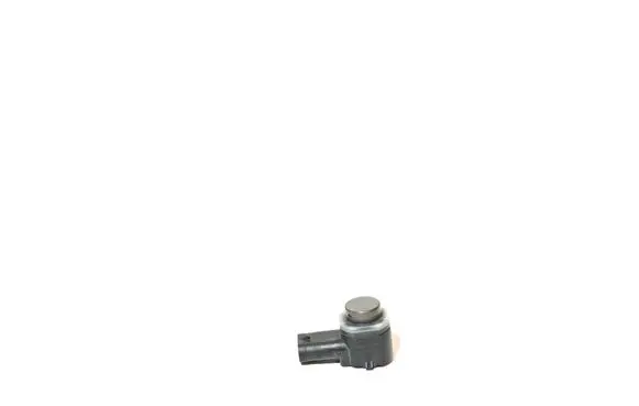Audi A5 Sportback 8TA Parking PDC sensor 1S0919275